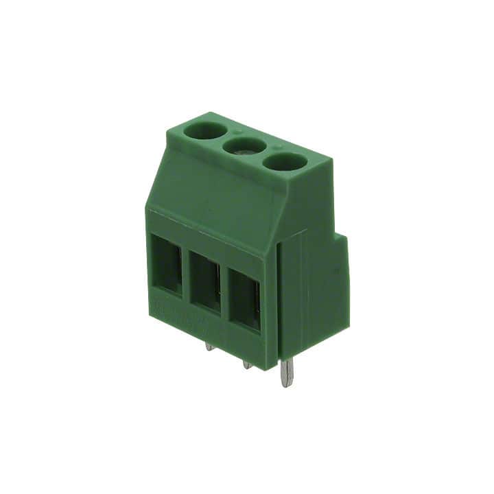 1707917 Phoenix Contact  Cavo a scheda